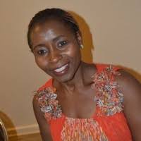 Daniel Gutteridge Email & Phone Number