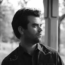 B.B. Cole & Marc Miner