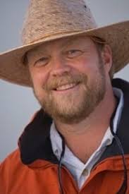 Denali Education Center Talkeetna