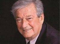 Obituary: Anne McGovern Gerard