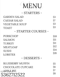 Roblox toys loleris roblox bloxburg new updated menu decal old town road roblox piano id s doovi. Bloxburg Id Codes For Cafe Menu Bloxburg Cafe Menu With Code Bloxburg Menu Decal New Decal Id For Roblox Bloxburg Or Other Cafe Menu Code 3082449287 Roblox Shades Online Roblox
