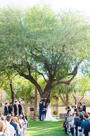 Secret Garden Wedding Kaila Cales Photography Secret Garden Wedding Phoenix Wedding Venue Garden Wedding