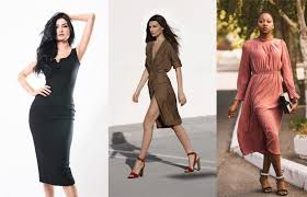 I Ve Been Invited To A Party With A Smart Casual Dress Code Now What Smart Casual Dress Code Smart Casual Dress Dress Code Casual