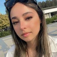 80+ "Ulloa Vera" profiles