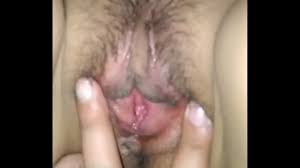Desi Chut - XNXX.COM