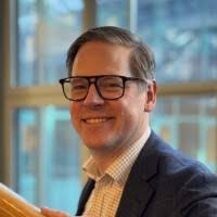 Gary Carlile Email & Phone Number