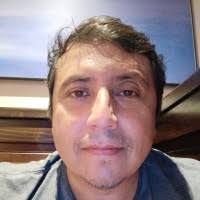 70+ "Castillo Lucero" profiles