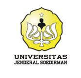 Memiliki nilai utbk tahun 2021 yang. 3 Jalur Pendaftaran Online Unsoed 2021 2022 Pendaftaran Net 2021 2022