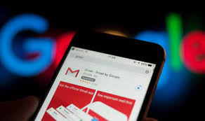 This application program is free from . 5 Best Ways To Hack A Gmail Easiest Hacks Ever