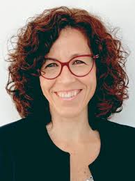 Arxius de psicologia