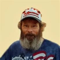 Donald Alan Root Obituary (2022)