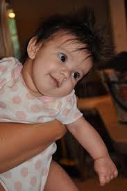 Timetosleep @jessann25, marissa, maya, simone. Shameless Cute Baby Post Mylitter One Deal At A Time