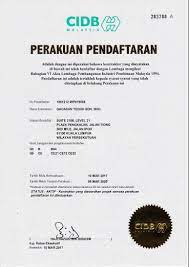 Services provided include ship operating, ship broking, agencies and shipping consultancy. Soil Investigation Malaysia Building Settlement Marker Crack Monitoring Malaysia Cone Penetration Test Malaysia Gagasan Teguh Sdn Bhd