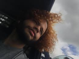 Creating a Magical Home Sanctuary with Nature-Inspired Decor