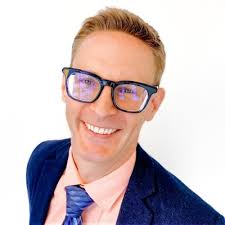 How Building Thinking Classrooms in Mathematics changed my teaching