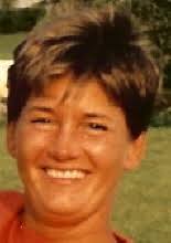 Obituary information for PATRICIA K. "PATTY" RUPP