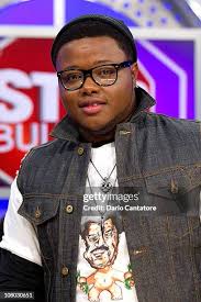 29 Photos & High Res Pictures