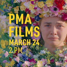 Portland Museum of Art