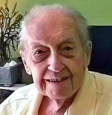 Richard Hoffmann Obituary