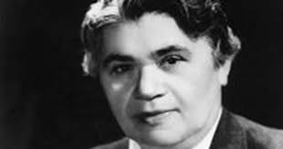 The legacy of Pearl M Hart, a fierce lesbian lawyer and “Guardian Angel” of  LGBTQ+ rights • GCN