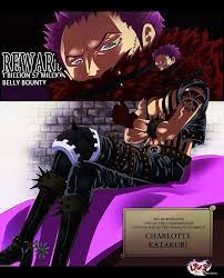 Siguiente Pagina One Piece Anime One Piece Manga Anime