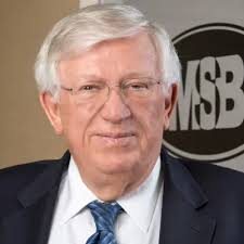 Obituary information for Michael Stephen Benbow