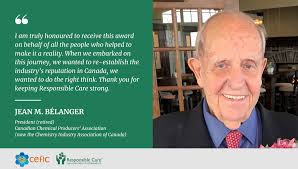 Nancy Marchi (@nmarchi)