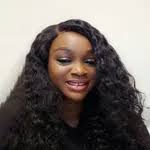 Dr. Tamara E. Weiss, MD