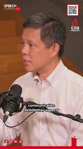 Speech Academy Asia (@speechacademyasia_sg) · Instagram 照片和视频