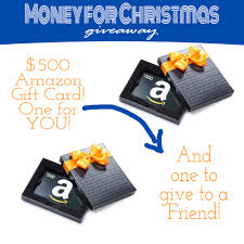 Maybe you would like to learn more about one of these? 500 Amazon Gift Card Times Two Twist Me Pretty