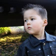 BEST of Ellensburg, WA Graduation Photography