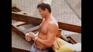 Please understand that i get a large amount of video requests and that it may. Diet Coke Break 1995 Youtube