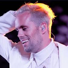 Alumni — The Chicago Academy for the Arts