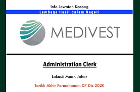 Sep 19, 2019 · jawatan kosong di tenaga nasional berhad (tnb). Jawatan Kosong Tnb Pembaca Meter 2017 Spiecsta