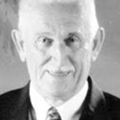 Search Howard Tilley Obituaries and Funeral Services