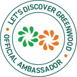 Let’s Discover Greenwood Ambassador Session