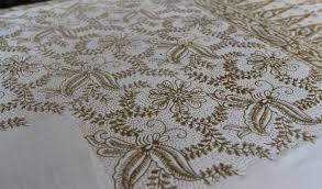 Be the first to review batik kuntum hijau cancel reply. 5 Jenis Motif Batik Madura Dan Ciri Khasnya Digital Marketing Via Online