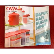 Katalog moorlife april mei 2018; Moorlife Catalogue 2020