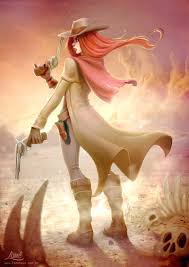 Bruna vides duarte  смешные картинки, мемы и приколы на JoyReactor