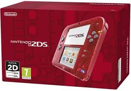Get all of hollywood.com's best movies lists, news, and more. Cex 2ds Online Discount Shop For Electronics Apparel Toys Books Games Computers Shoes Jewelry Watches Baby Products Sports Outdoors Office Products Bed Bath Furniture Tools Hardware Automotive Parts Accessories