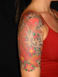 A popular tattoo design worn by both men and women is the dragon. Dragon Tattoo Designs Archives Tattoo Fonts For Women And Women
