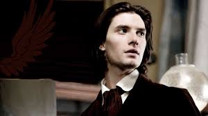 We update gallery with only quality interesting photos. Ben Barnes Hd Wallpapers 7wallpapers Net