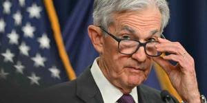 Garland's Take: Massachusetts Money Is California Dreamin'