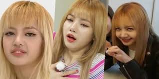 Have you ever wondered what happened to that kid behind the funny meme going around on so. 15 K Pop Idols Whose Facial Expressions Are Meme Gold Soompi
