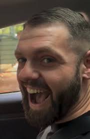 Julie Preece #FBPE#FBPPR#FBPA, GTTO (@julipreece)