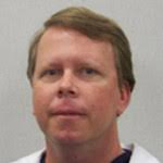 Dr. Daniel Schadt, MD, Internal Medicine