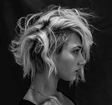 Sonia Cote Cain (soniacotecain)