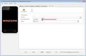 Also, your phone will be permanently unlocked even after firmware updates and you don't loose your warranty. Tutorial Recovery Flash Twrp On Moto C Namath With Locked Bootloader Xda Forums