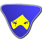 Download for free and play full version of second life , a(n) simulation game, second life viewer (sl viewer) v.6.4.22.561752 (windows) . Lumiya 3 4 2 Android Apk Free Download Apkturbo