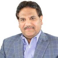 90+ "Malik S." profiles